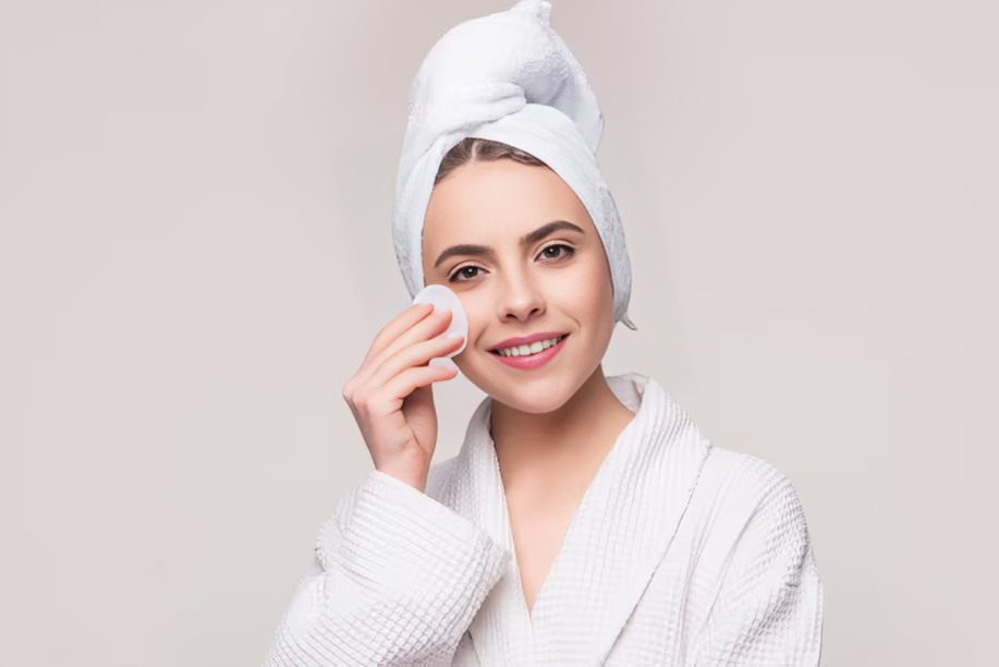 Baner za registraciju